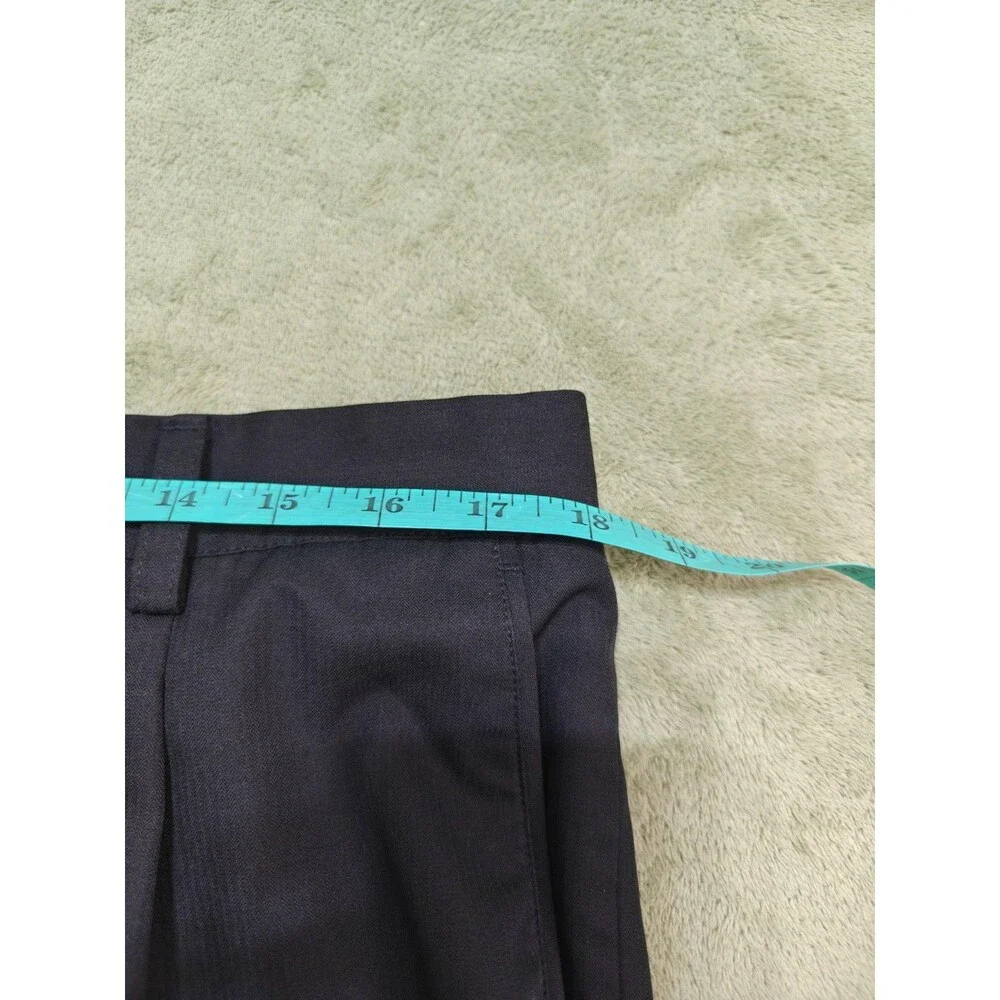 Wedge helpful discount